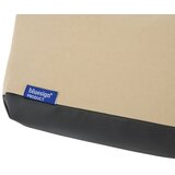 Thule Torba preko tijela Paramount 2 L bež | shoptok.hr