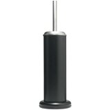Sealskin WC &amp;scaron;četka z držalom Acero črna, (20766825) Slike