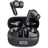 Superior bluetooth slušalice mansory pro 2 / crna | ePonuda.com