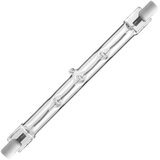 Halogena sijalica R7S 118mm 120W | ePonuda.com