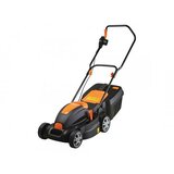 Villager VILLY 1400 P Električna kosilica | shoptok.hr