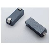 Fastron SMB/002-999X-01 SMB/002-999X-01 filter za uklanjanje šuma 1 kom. | Eponuda.ba