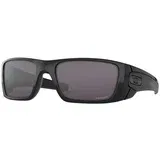 Oakley Fuel Cell OO9096-K2 ONE SIZE (60) Črna/Siva