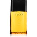Azzaro Pour Homme Edt | ePonuda.com