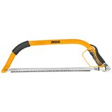  INGCO Ručna testera HBS7601 | ePonuda.com