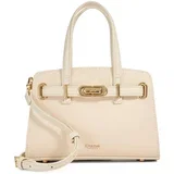 dinkydefine torba