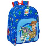 Toy Story Ruksak Good Vibes Disney Pixar 34 cm prilagodljiv Cijene