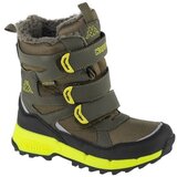 Kappa Vipos Tex K sarena | shoptok.hr