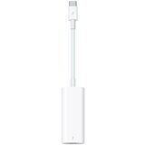 Apple Thunderbolt 3 USB-C To thunderbolt 2 adapter, (21348528) | Shoptok.si