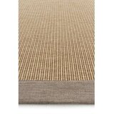 Conceptum Hypnose madrid M201 - beige, brown beigebrown carpet (200 x 290) | Eponuda.com