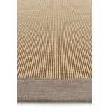 Conceptum Hypnose Tepih Madrid M201, 200x290 cm, Smeđi | Eponuda.ba