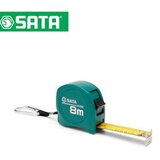  Metar 8mx25mm ABS ST91316E SATA Cijene