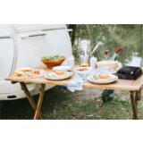  SM701GCB GORENJE | shoptok.hr