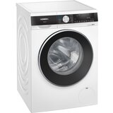 Siemens WN44G242 IQ500 Pralni sušilni stroj 9/6 kg, 1400 obratov/min. | Shoptok.si