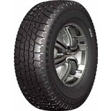 Tracmax Radial RF-09 ( 225/65 R16C 112R ) letnja auto guma | ePonuda.com