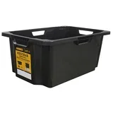 KUTIJA ZA ODLAGANJE 35L BEZ POKLOPCA DMC-35