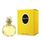 Christian Dior Dolce Vita toaletna voda 100 ml za ženske | Shoptok.si