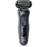 Braun 60-N1000s aparat za brijanje Cene
