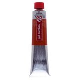 Royal Talens art creation oil uljana boja 200ml - odaberite nijansu vermilion ( 696311 ) Cene