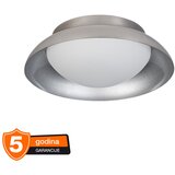 Ledvance plafonjera 2xE27 | ePonuda.com