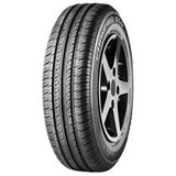 Gt Radial Champiro ECO ( 165/70 R13 79T ) | shoptok.hr