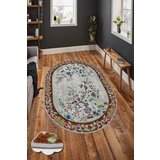 Conceptum Hypnose tepih Hmnt921, 180x280cm, Šareni Cene