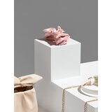Sinsay Kopča za kosu | shoptok.hr