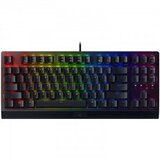 Razer Mehanička Tastatura Blackwidow V3... | Eponuda.ba