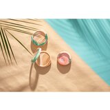 Physicians Formula Butter Believe It! kompaktni puder odtenek 1 Translucent 11 g | Shoptok.si
