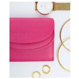Rovicky R19LFN74419 Ružičasta | shoptok.hr