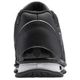 K-Swiss Rinzler Crna | shoptok.hr