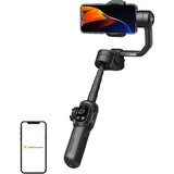 Aochuan stojalo za fotoaparat S2 gimbal | Shoptok.si