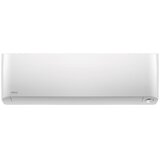 Vivax COOL klima ACP-12CH35AEYIs R32 SET - Slike