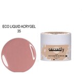  SECRETLY ECO LIQUID ACRYGEL 35 25ML Cijene