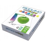  Fotokopirni papir Fabriano A4 - 160 gm | shoptok.hr
