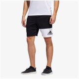 Adidas muški šorc 4K GEO SHORTS FL4448 | ePonuda.com