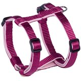 Nobby oprsnica classic mini, roza - 30-40 cm | Shoptok.si
