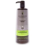 Macadamia Balzam za rekonstrukciju kovrdžave kose 1L | Eponuda.com