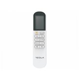 Tesla TT68XAE1-24410IA inverte/R410/24000BTU/bela klima