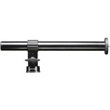 Horizontalni produžetak za tripod/stativ Mantona 31cm (19888) | Eponuda.ba