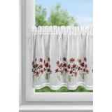 Eurofirany unisex's curtain 423864 Cene