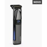 Babyliss trimer za bradu S991E Cene