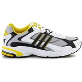 Adidas Tek & Trail Response Cl Bela | Shoptok.si