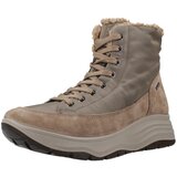 IgI&CO 8657111IG Smeđa | shoptok.hr