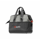  Torba za alat sa nepromo?ivim dnom 310x190x290mm | ePonuda.com
