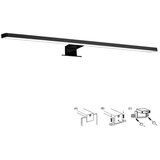 Top Light GILA C XL - LED osvetljenje za kupatilsko ogledalo LED/8W/230V IP44 | Eponuda.com
