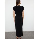 Trendyol Ženska haljina Twoss24El00975, Crvena | Eponuda.com