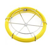 DEXON CEL-TEC Kabel PipeCam Verso 20m, (20763215) | Shoptok.si