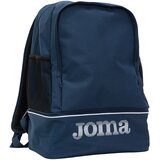 Joma Športne torbe Mochila Training Iii Cene