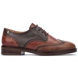 Pikolinos Puertollano Višebojna | shoptok.hr